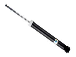 BILSTEIN 19-263137