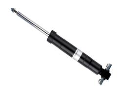 BILSTEIN 19-263168