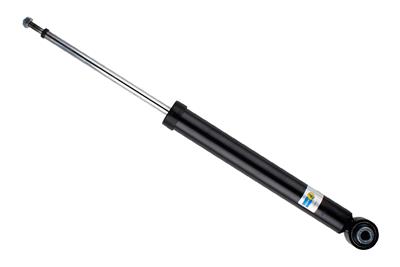 BILSTEIN 19-263458 EAN: 4025258793074.