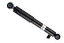 BILSTEIN 19-263946