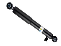 BILSTEIN 19-263946