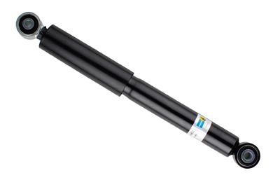 BILSTEIN 19-264431 EAN: 4025258807207.