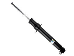 BILSTEIN 19-265513