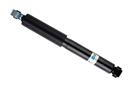 BILSTEIN 19-265957