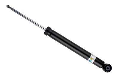 BILSTEIN 19-267111 EAN: 4025258818340.