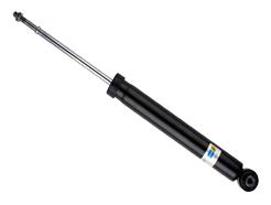BILSTEIN 19-268422