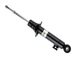 BILSTEIN 19-273181