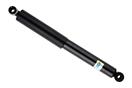 BILSTEIN 19-273198