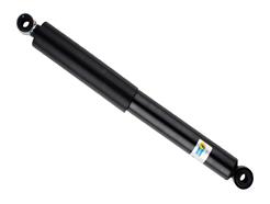 BILSTEIN 19-273198