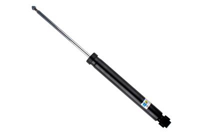 BILSTEIN 19-274003 EAN: 4025258803452.