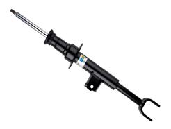BILSTEIN 19-274355