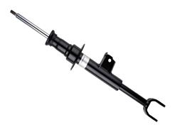 BILSTEIN 19-274362
