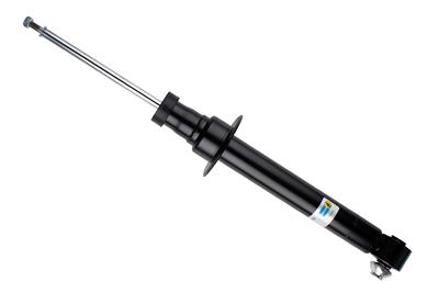 BILSTEIN 19-274379 EAN: 4025258817565.