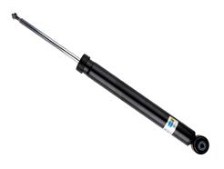 BILSTEIN 19-275277