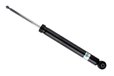 BILSTEIN 19-275277 EAN: 4025258805067.