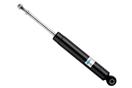 BILSTEIN 19-275970