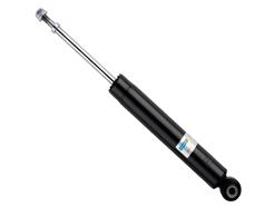BILSTEIN 19-275970