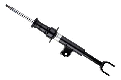 BILSTEIN 19-276885 EAN: 4025258814816.