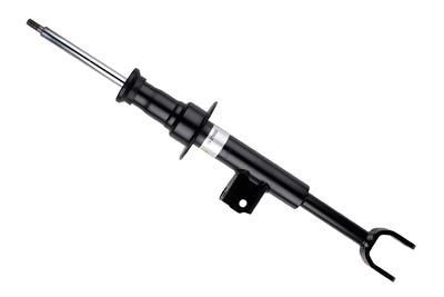 BILSTEIN 19-276892 EAN: 4025258814830.