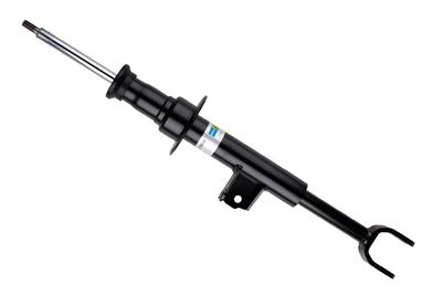 BILSTEIN 19-276908 EAN: 4025258814793.