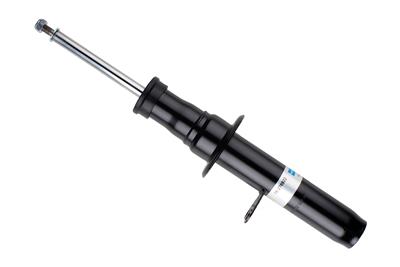BILSTEIN 19-276922 EAN: 4025258816339.