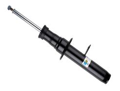 BILSTEIN 19-276939