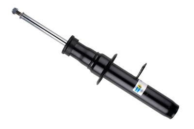 BILSTEIN 19-276939 EAN: 4025258816360.