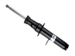 BILSTEIN 19-276946