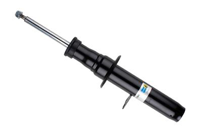 BILSTEIN 19-276946 EAN: 4025258816315.