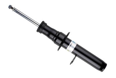 BILSTEIN 19-276953 EAN: 4025258816292.