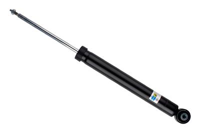 BILSTEIN 19-276977 EAN: 4025258818319.