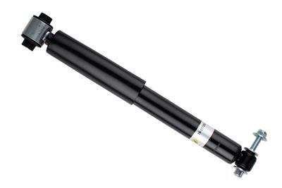 BILSTEIN 19-277288 EAN: 4025258821357.