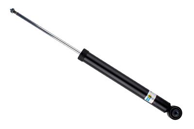 BILSTEIN 19-277592 EAN: 4025258836627.
