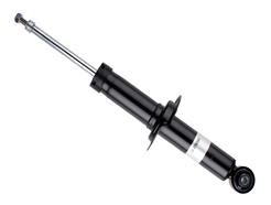 BILSTEIN 19-278360
