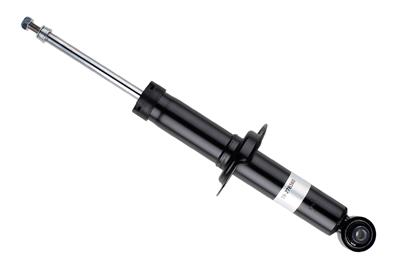 BILSTEIN 19-278360 EAN: 4025258814250.