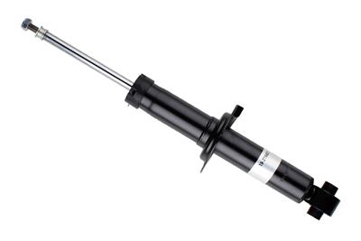 BILSTEIN 19-278421 EAN: 4025258815172.