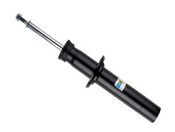 BILSTEIN 19-279145