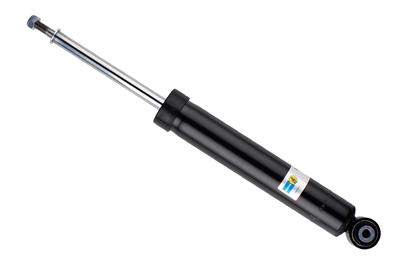 BILSTEIN 19-279152 EAN: 4025258820060.