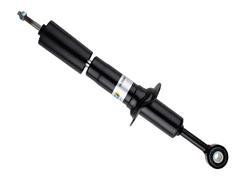 BILSTEIN 19-280448