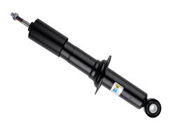BILSTEIN 19-280455