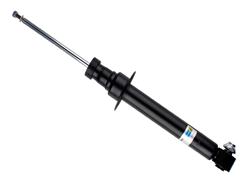 BILSTEIN 19-280981