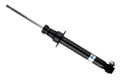 BILSTEIN 19-280981 EAN: 4025258813789.