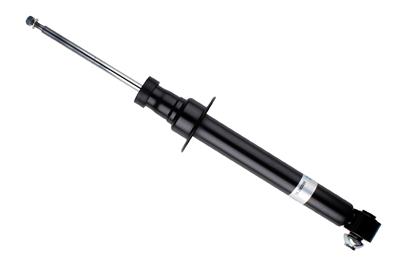BILSTEIN 19-280998 EAN: 4025258813802.