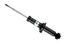 BILSTEIN 19-281599