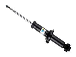 BILSTEIN 19-281599