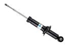 BILSTEIN 19-281605