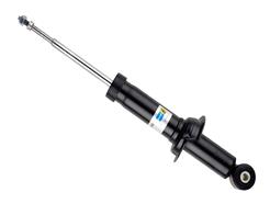 BILSTEIN 19-281605