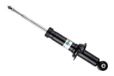 BILSTEIN 19-281605 EAN: 4025258816384.