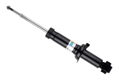 BILSTEIN 19-281612 EAN: 4025258818265.