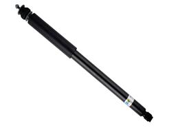BILSTEIN 19-282084